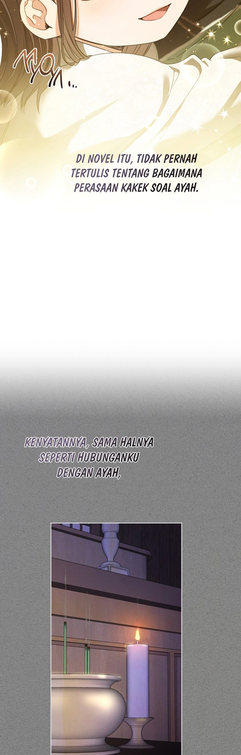 Halaman 189