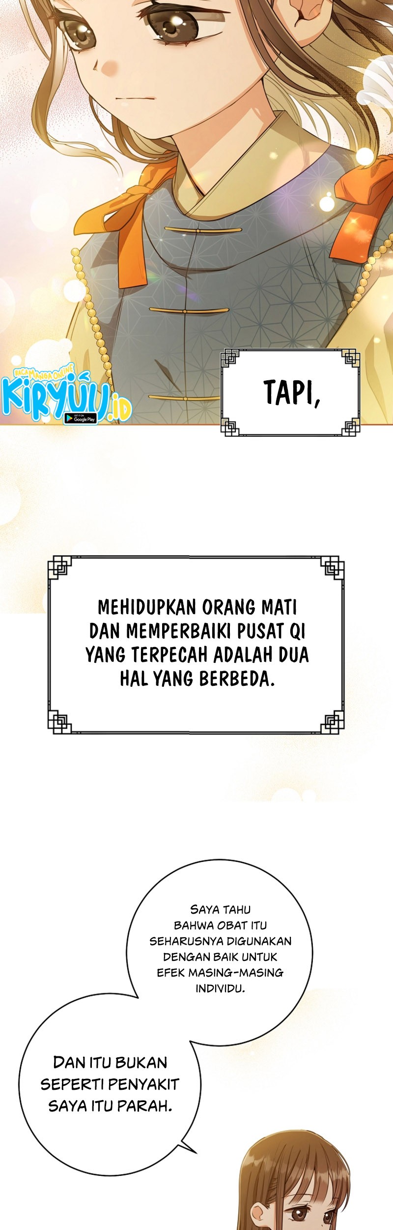 Halaman 120