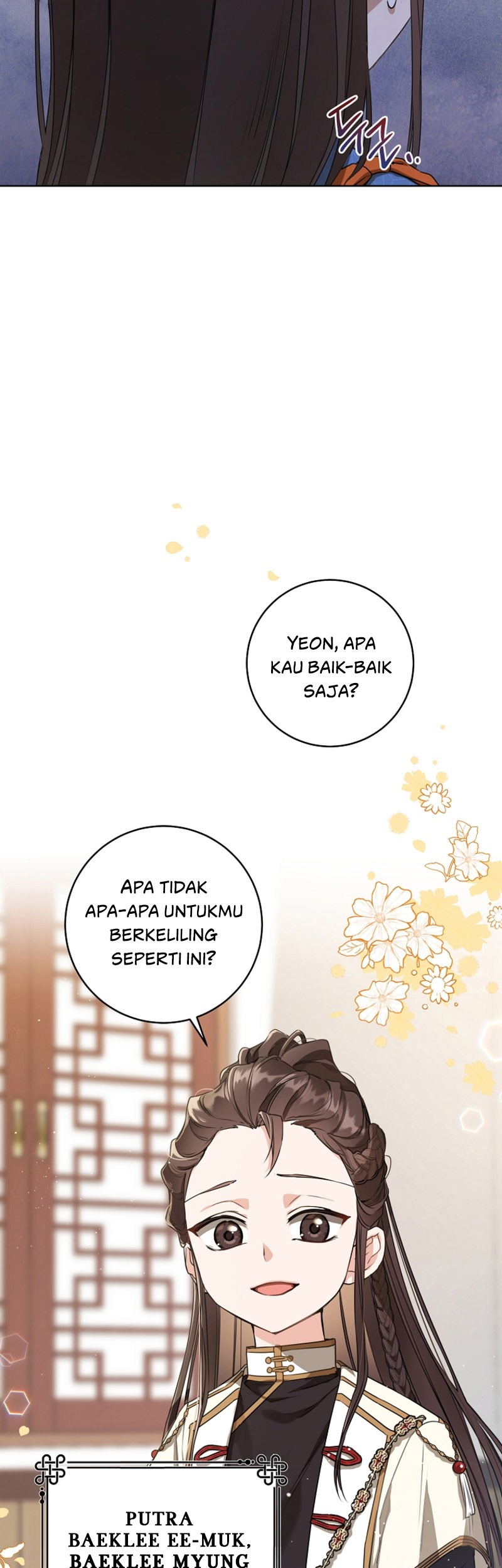 Halaman 80