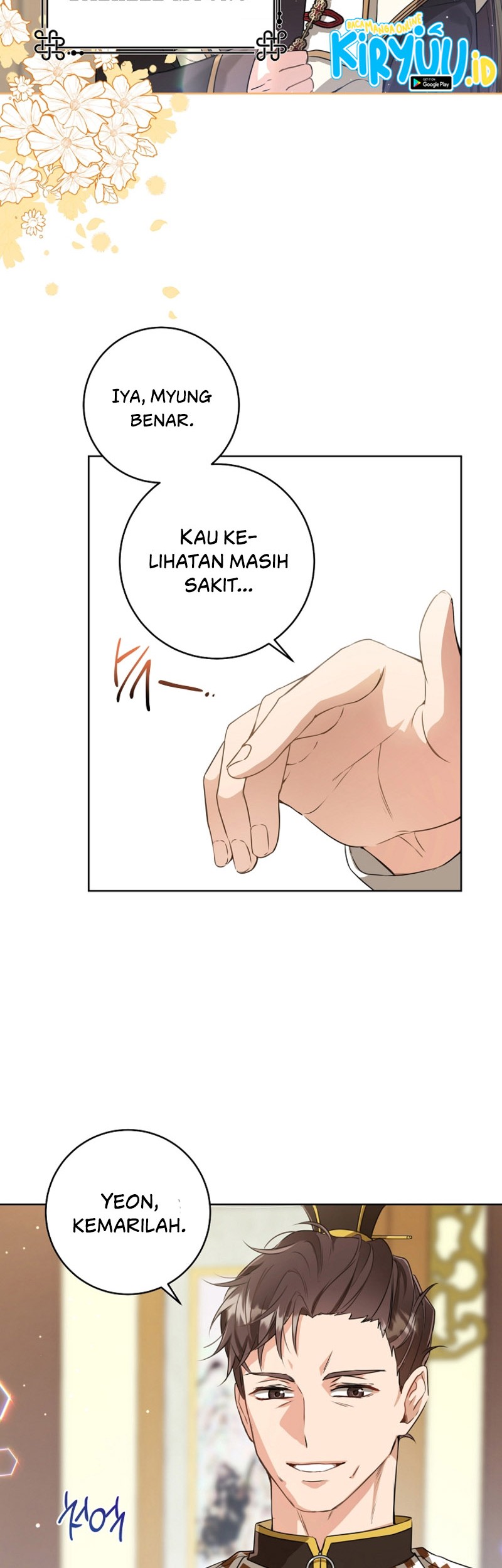 Halaman 81