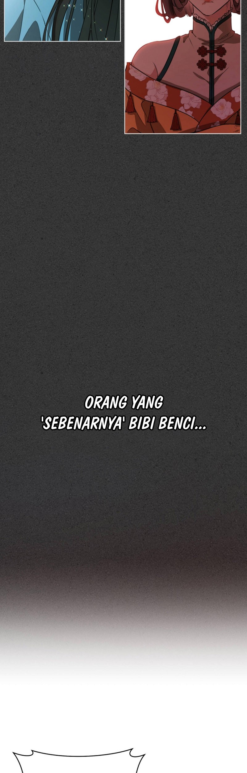 Halaman 177