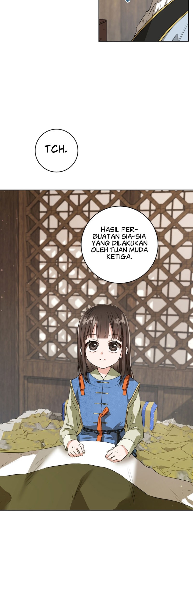 Halaman 68