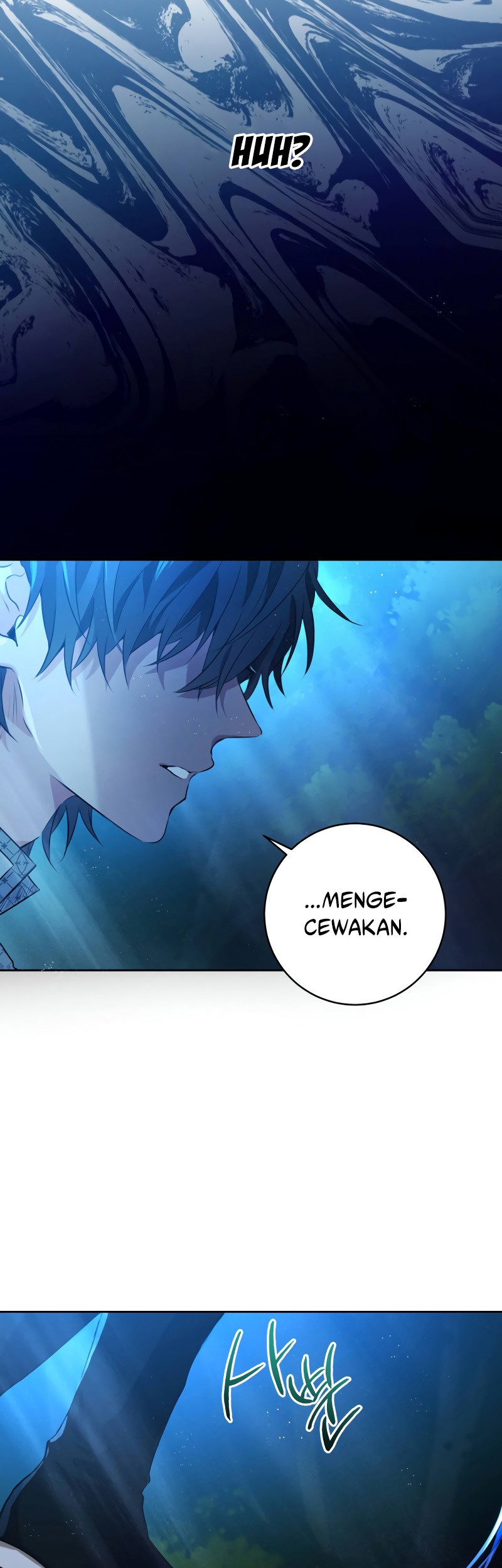 Halaman 127