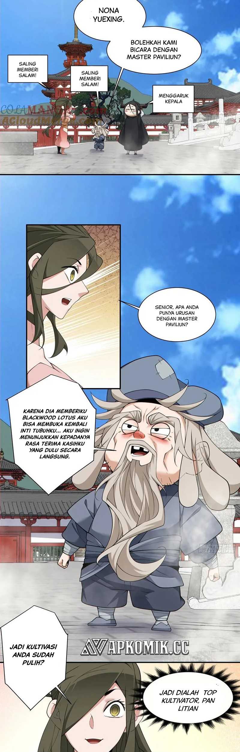 Halaman 96