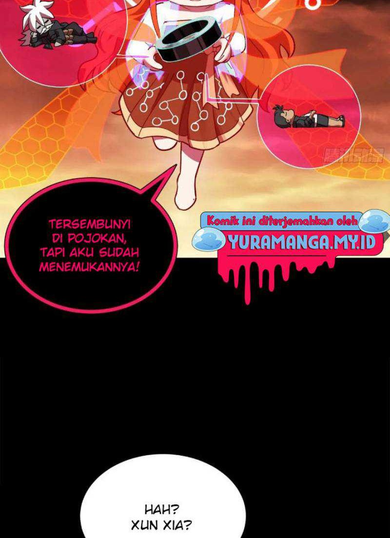Halaman 25
