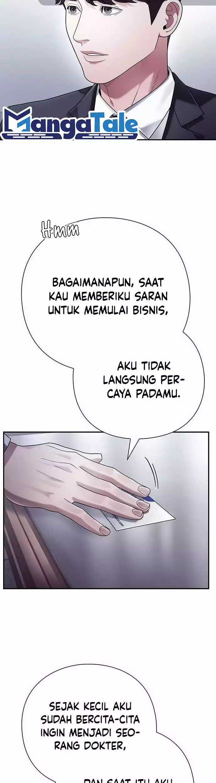 Halaman 77