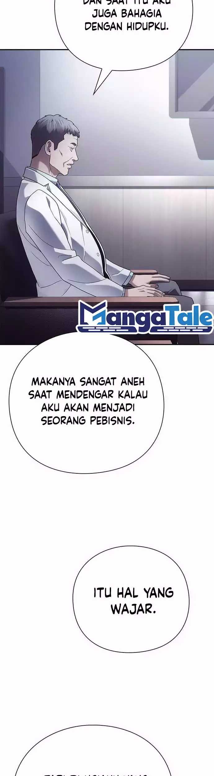 Halaman 78