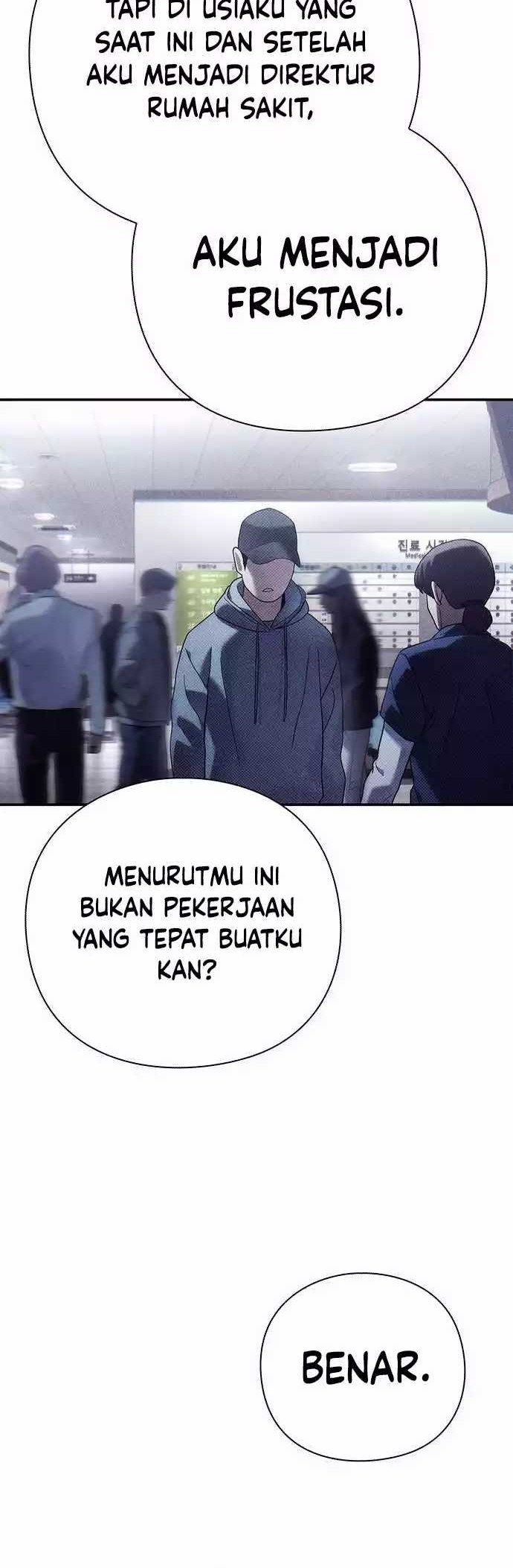 Halaman 79