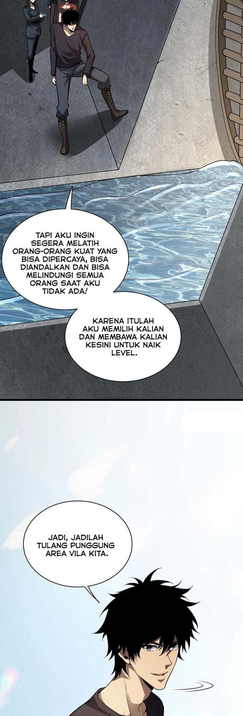 Halaman 69