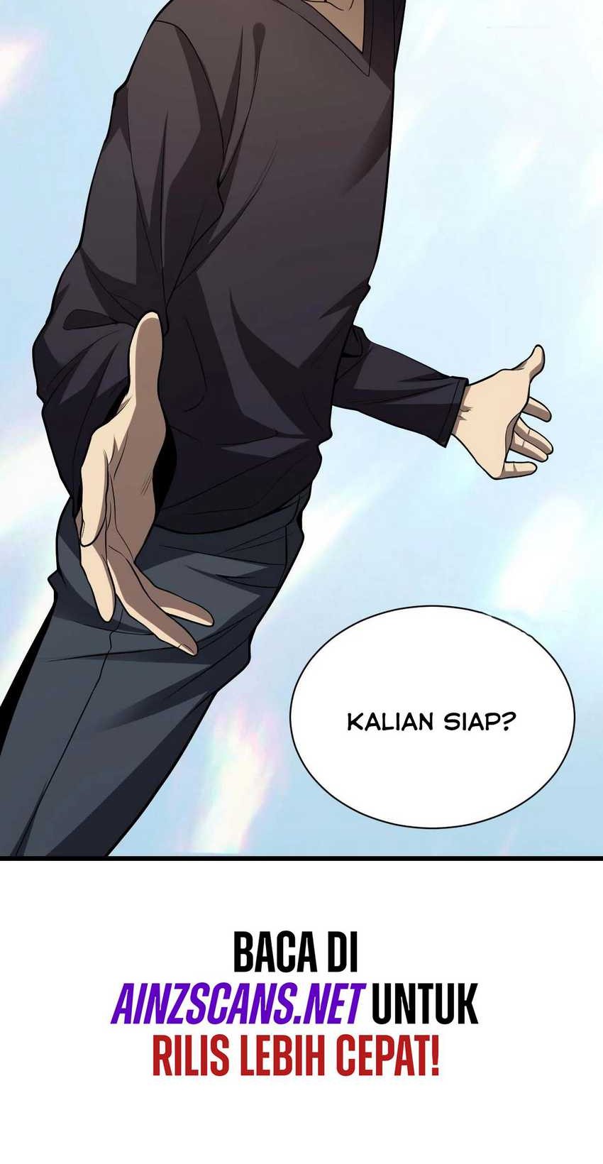 Halaman 70