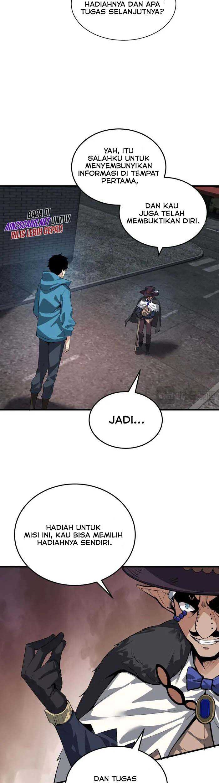 Halaman 61