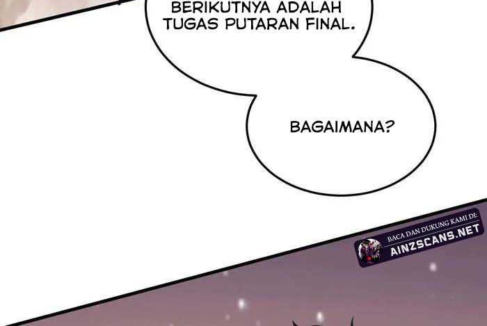 Halaman 62