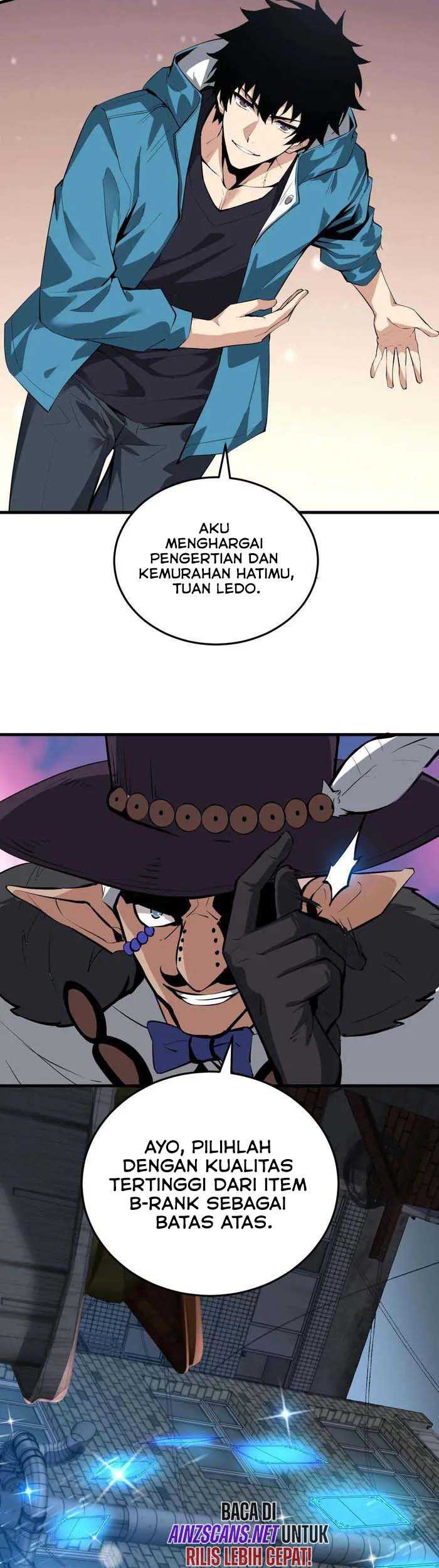 Halaman 63