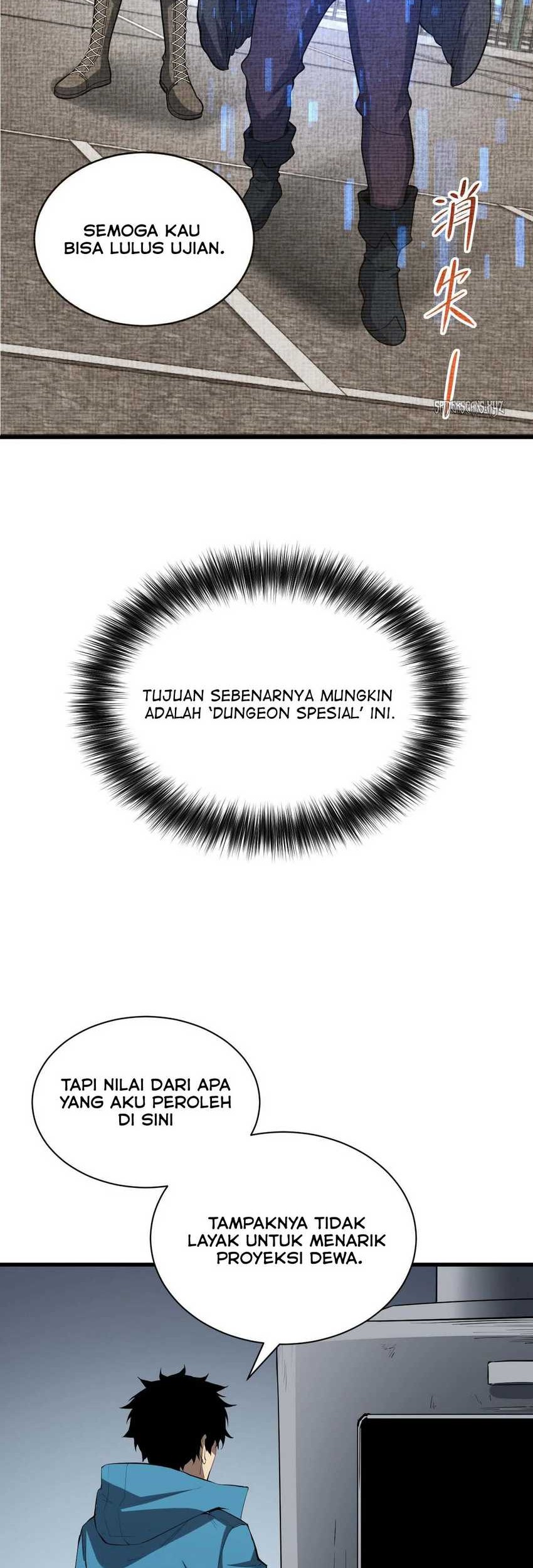 Halaman 118