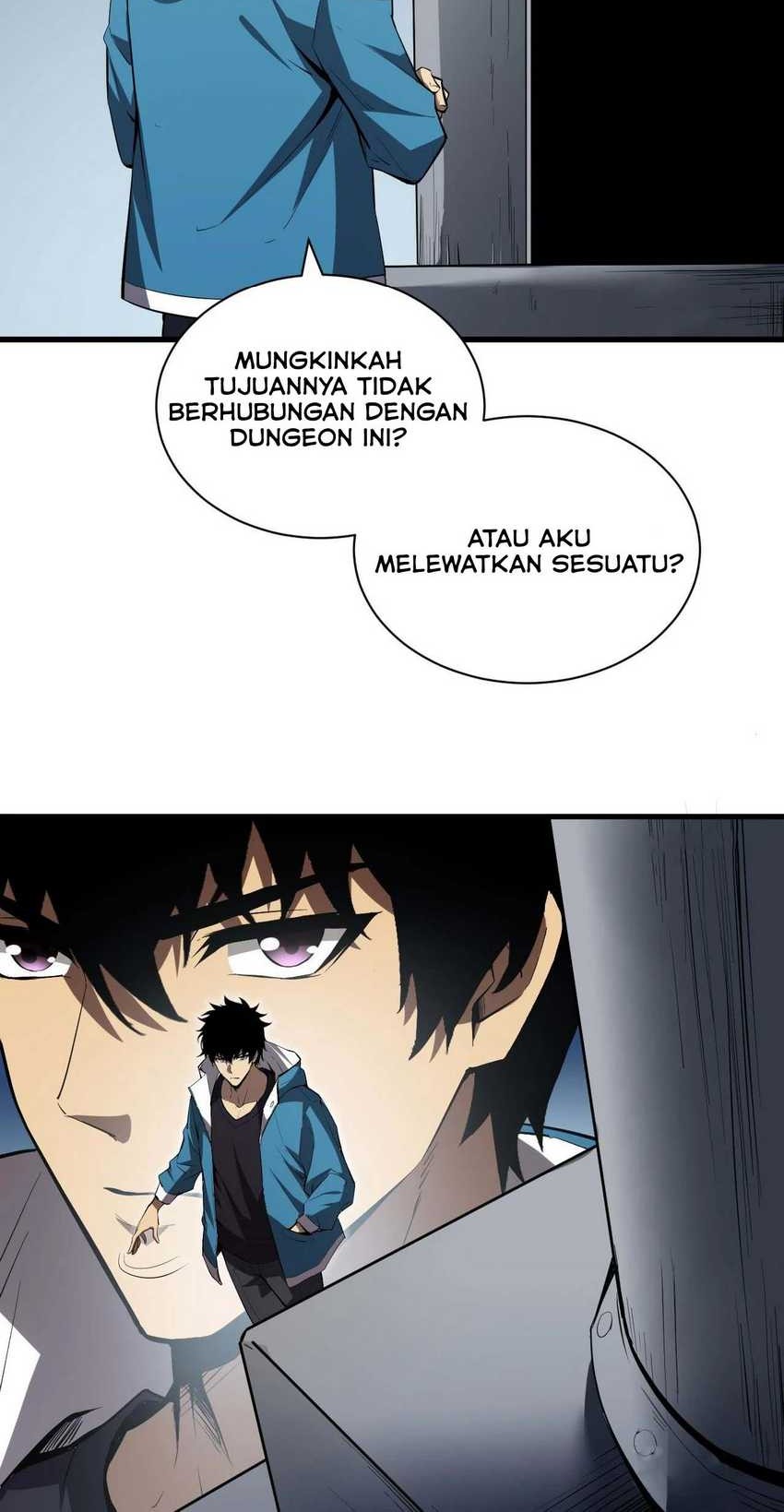 Halaman 119