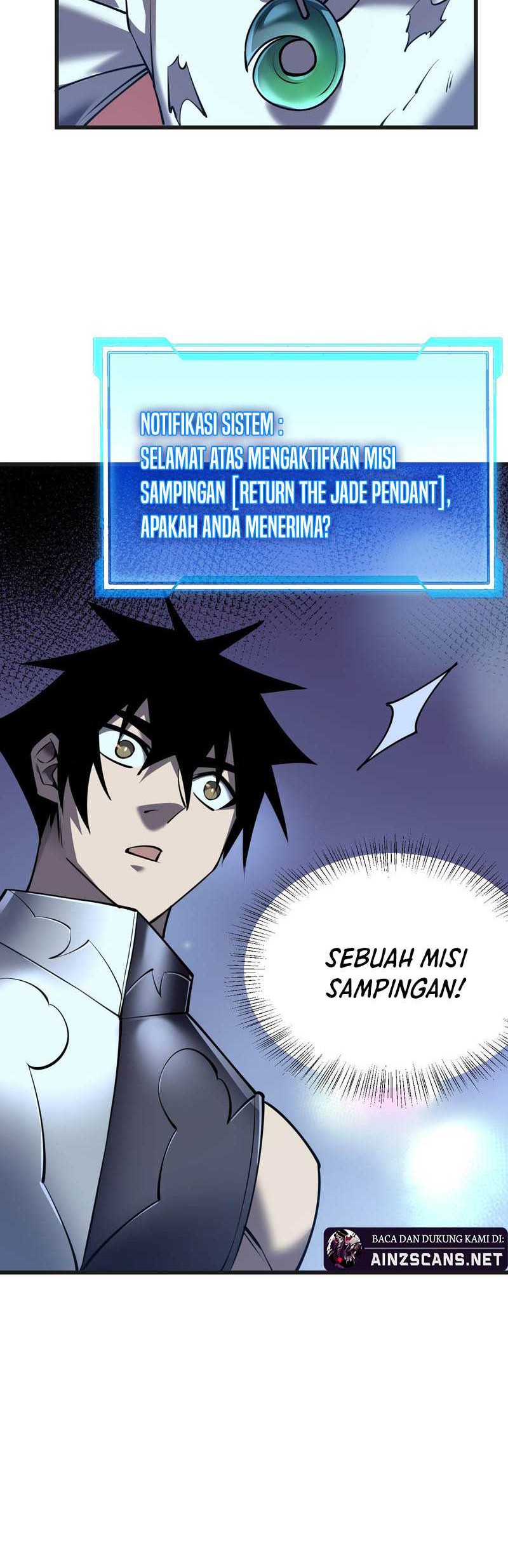 Halaman 111