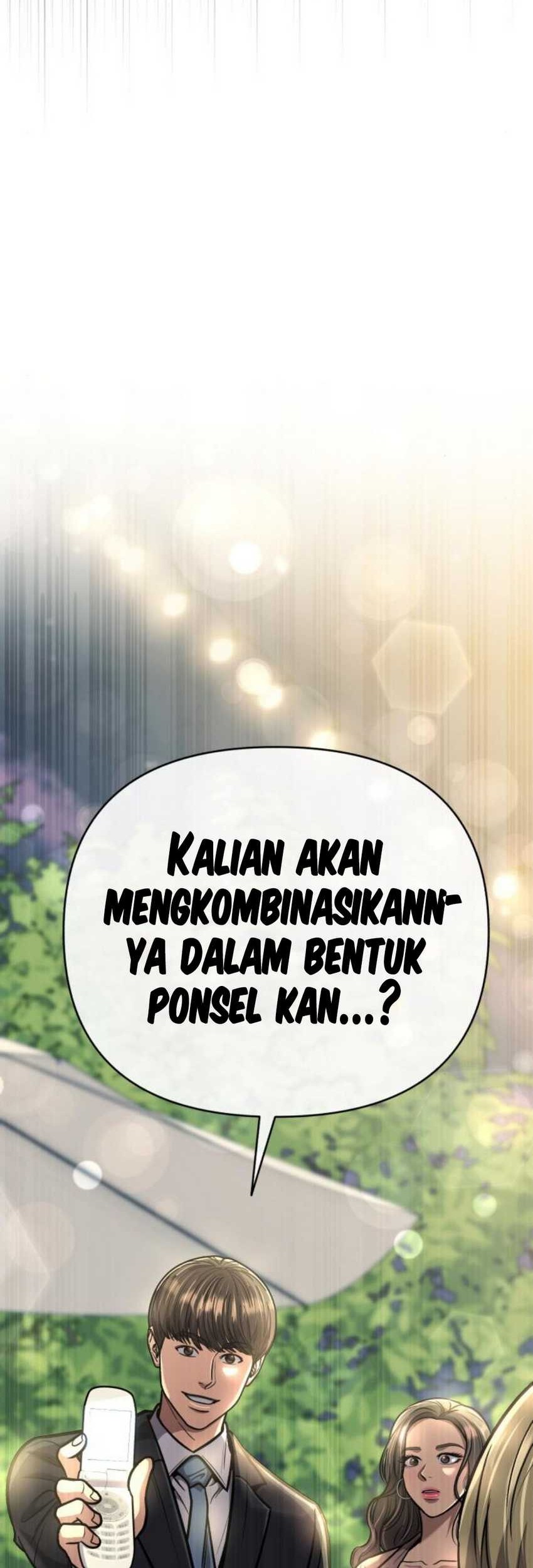 Halaman 65
