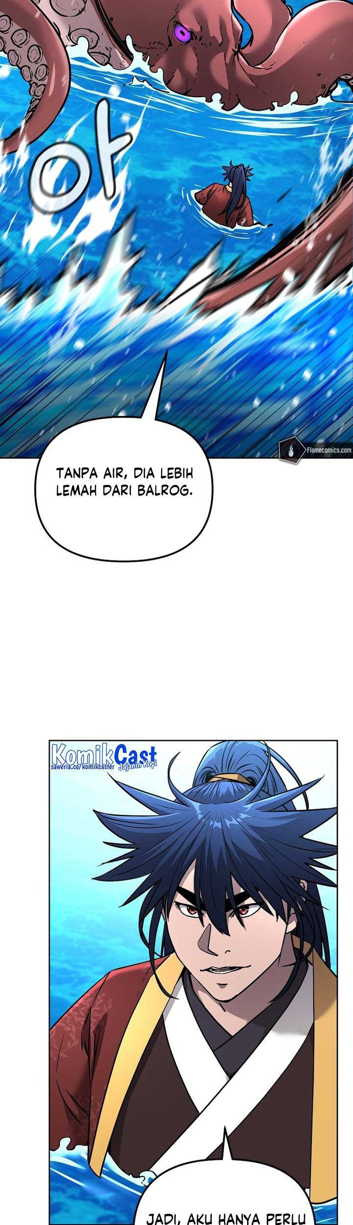 Halaman 298