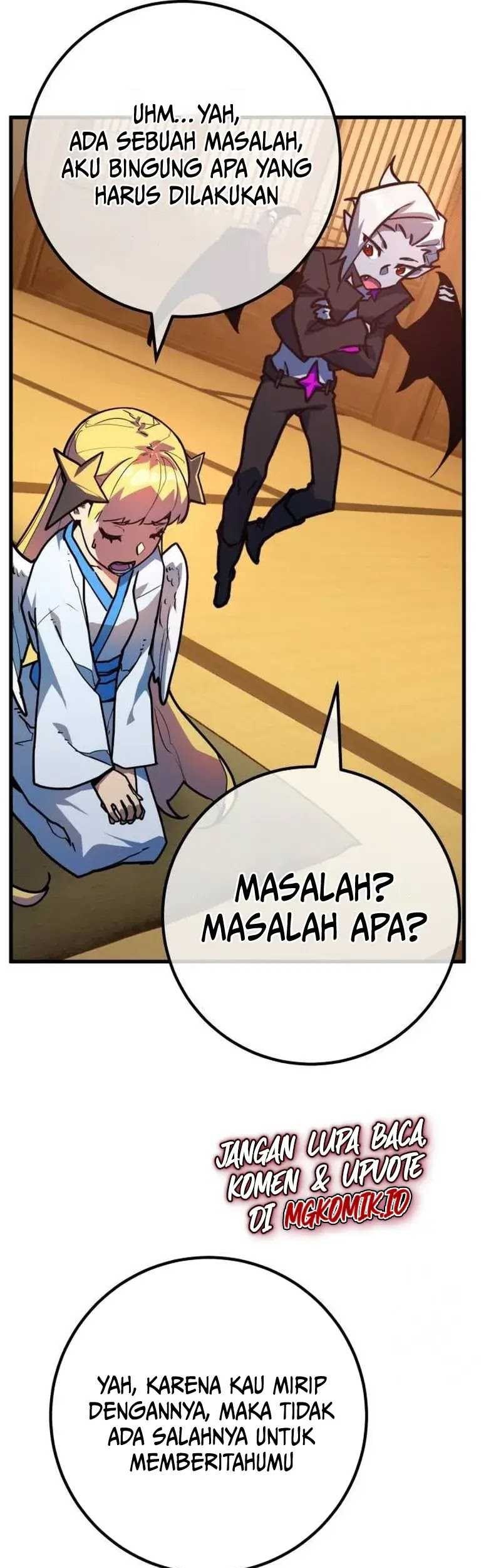 Halaman 38