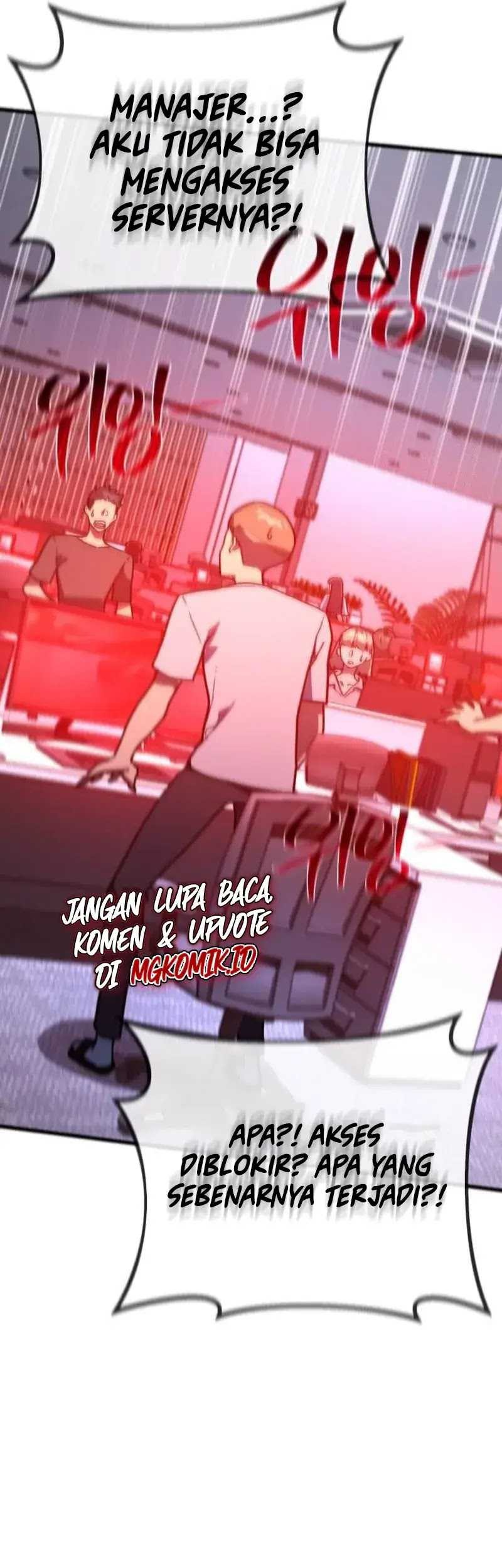 Halaman 135