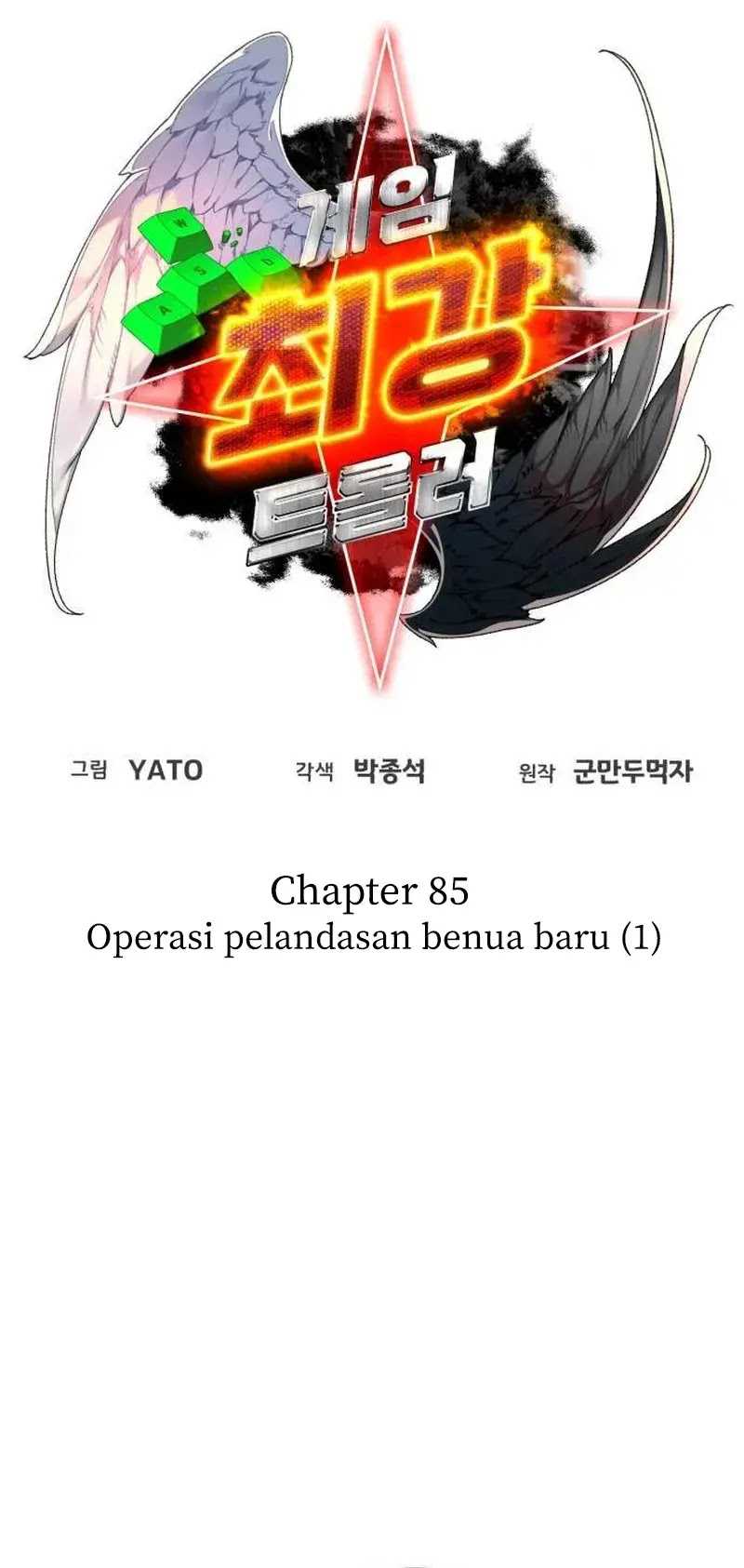 Halaman 57