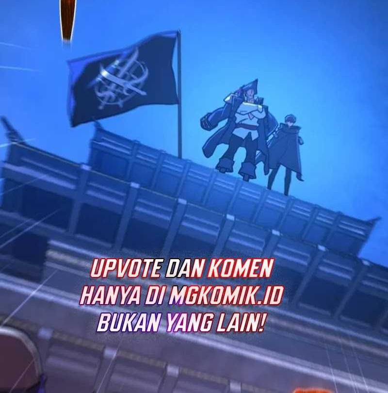 Halaman 257