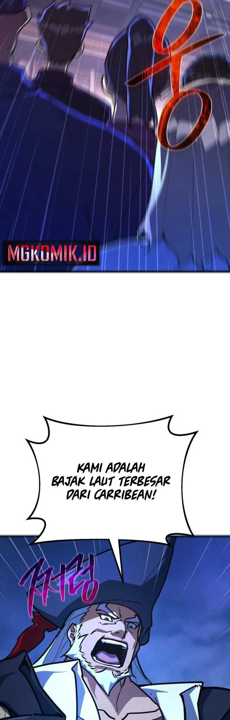 Halaman 258