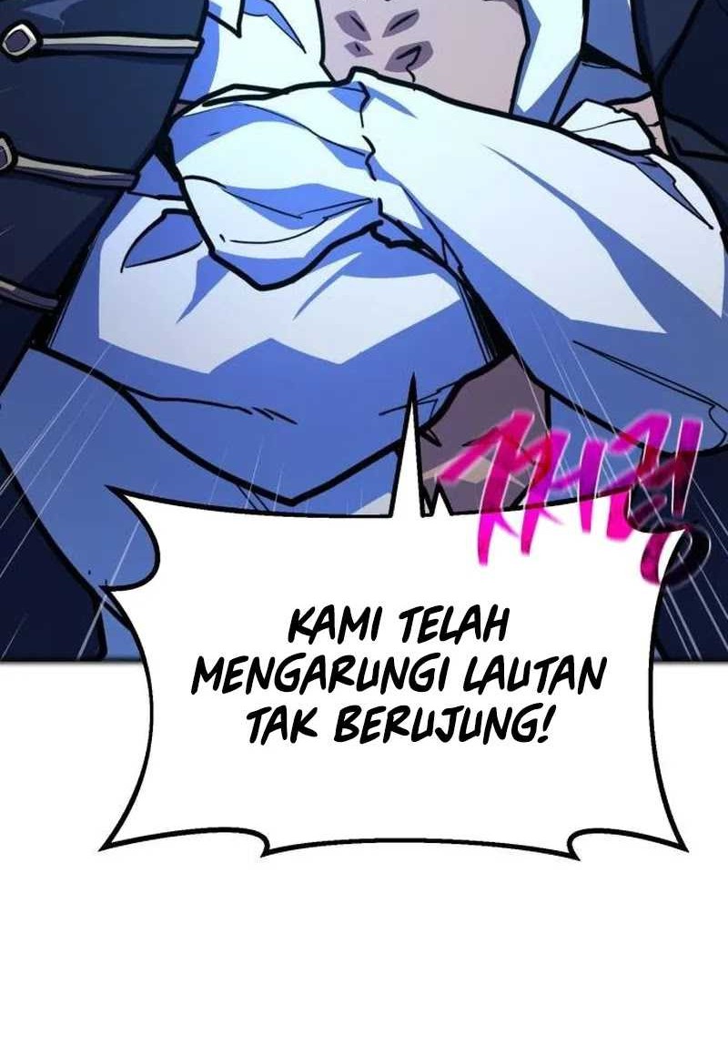 Halaman 259
