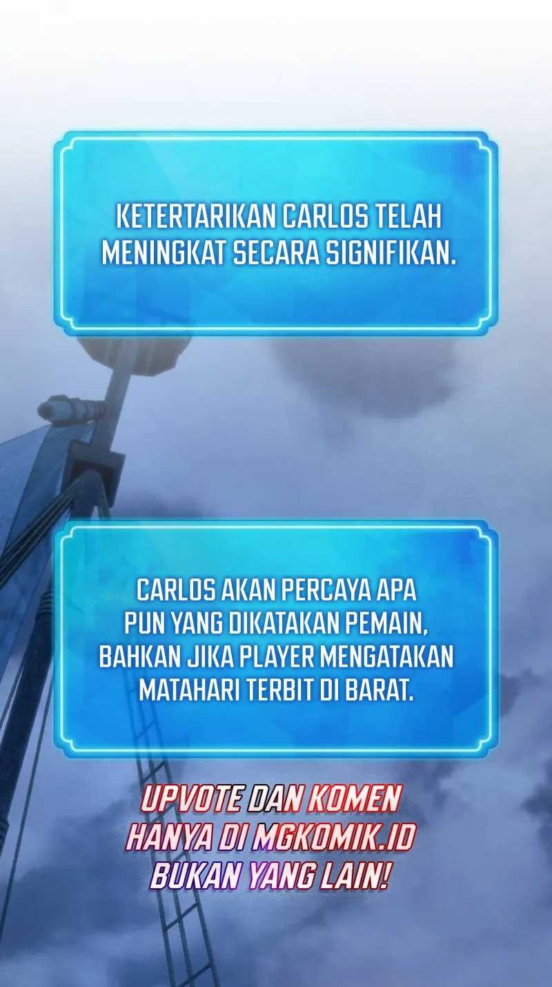 Halaman 60