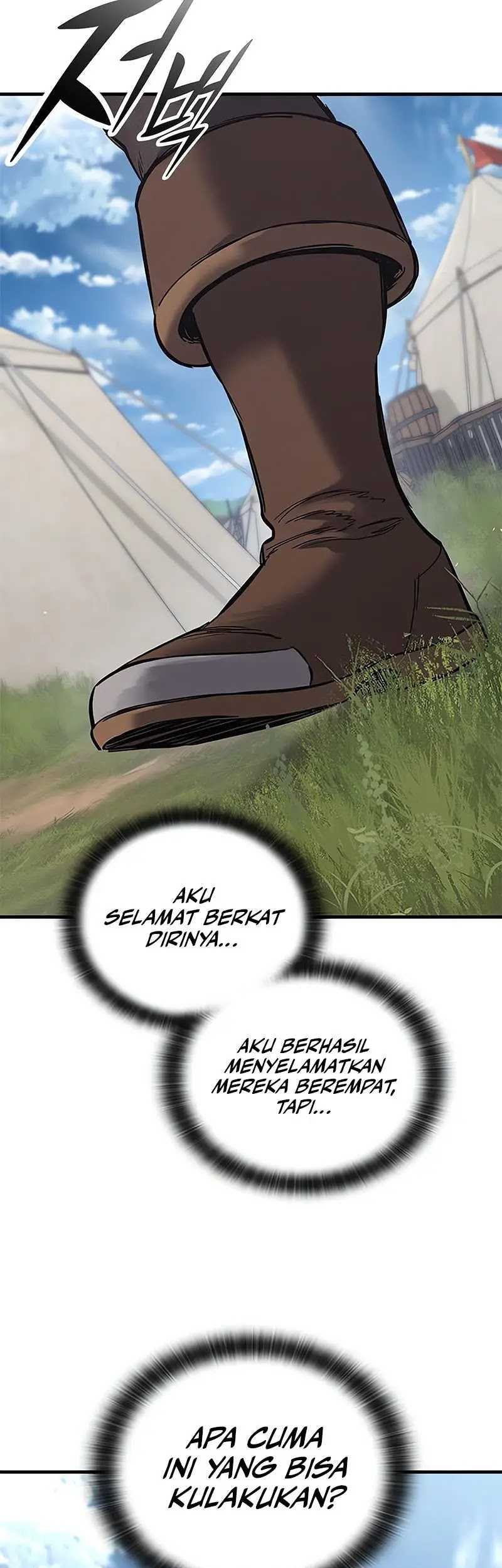 Halaman 180