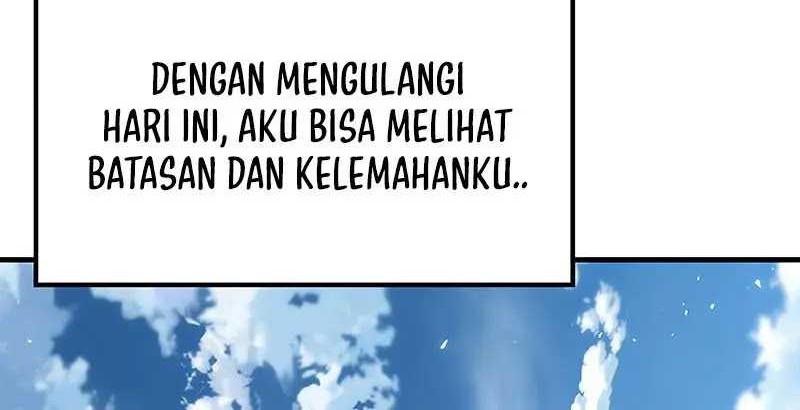 Halaman 183