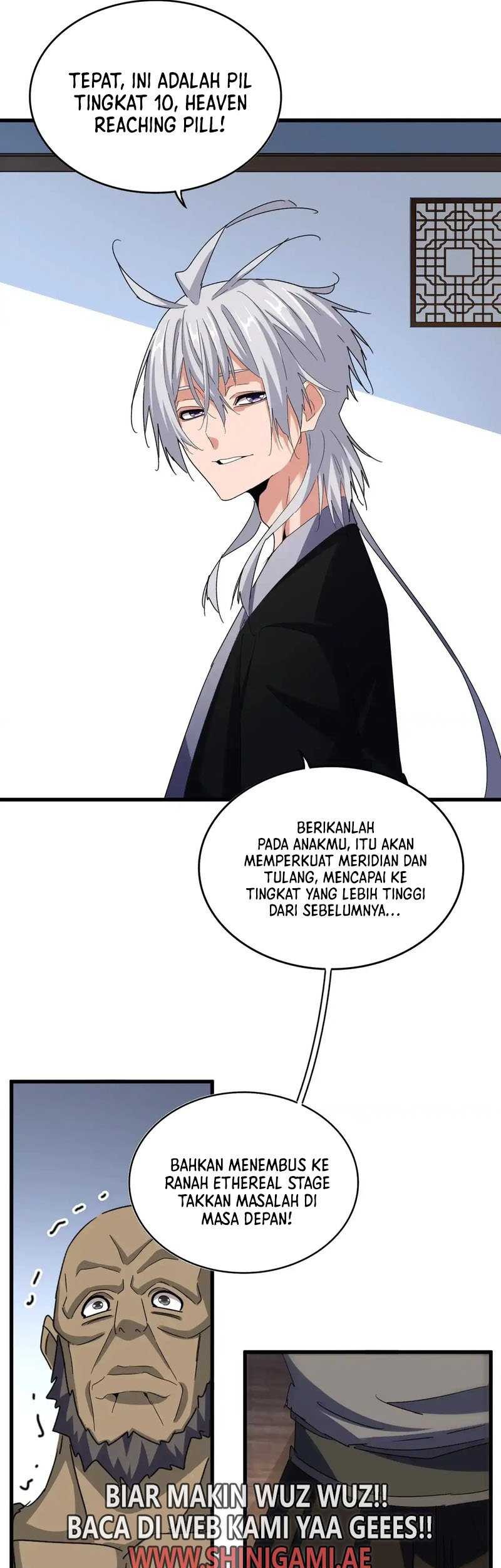 Halaman 11