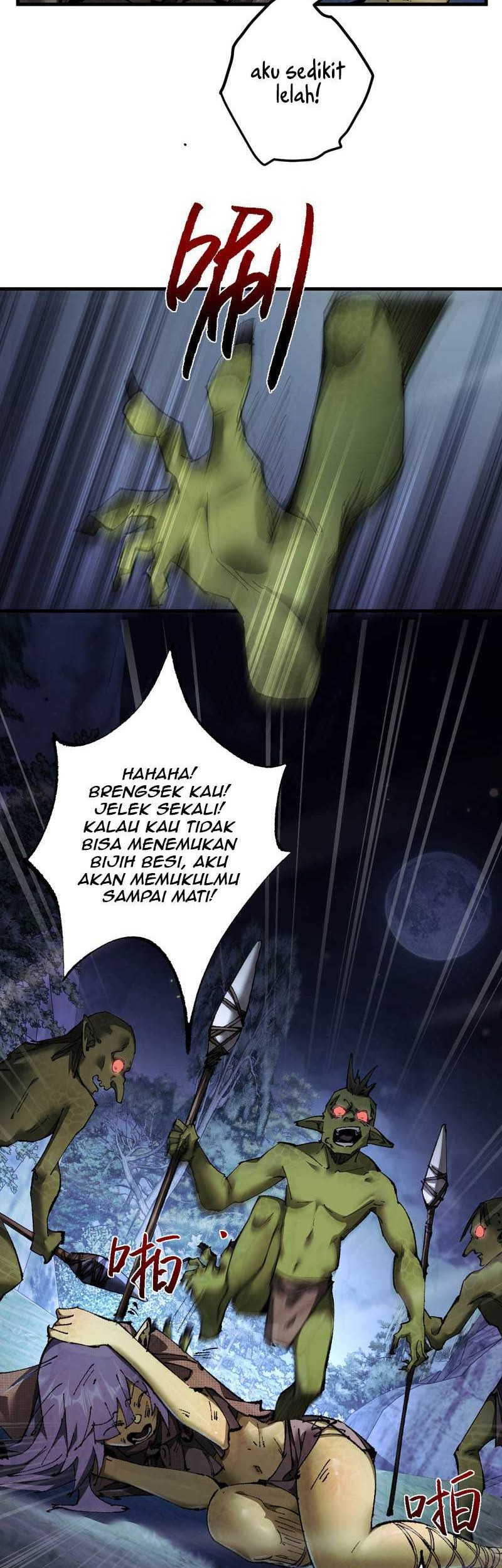 Halaman 60