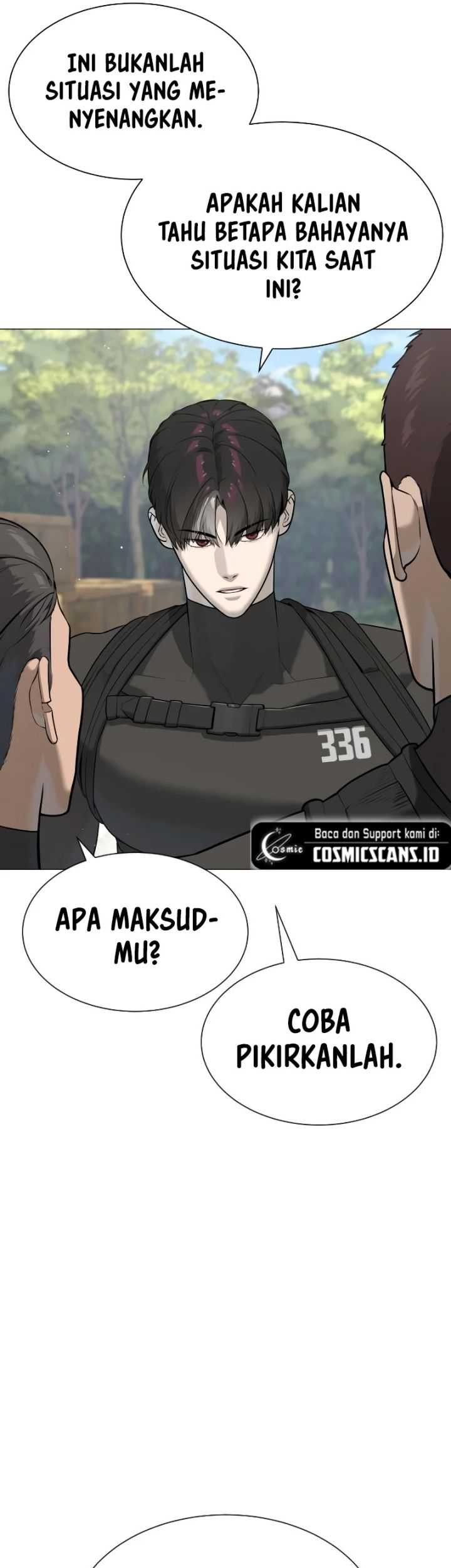 Halaman 123