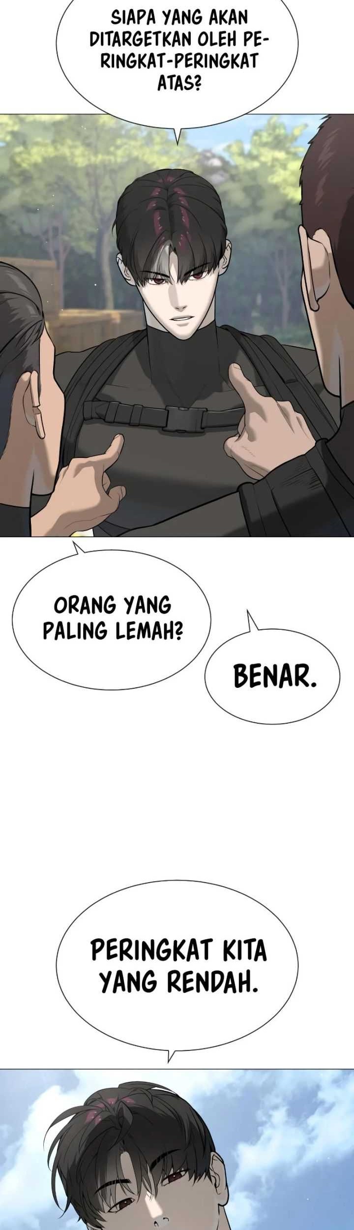 Halaman 124