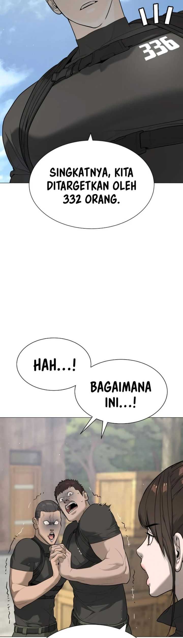Halaman 125