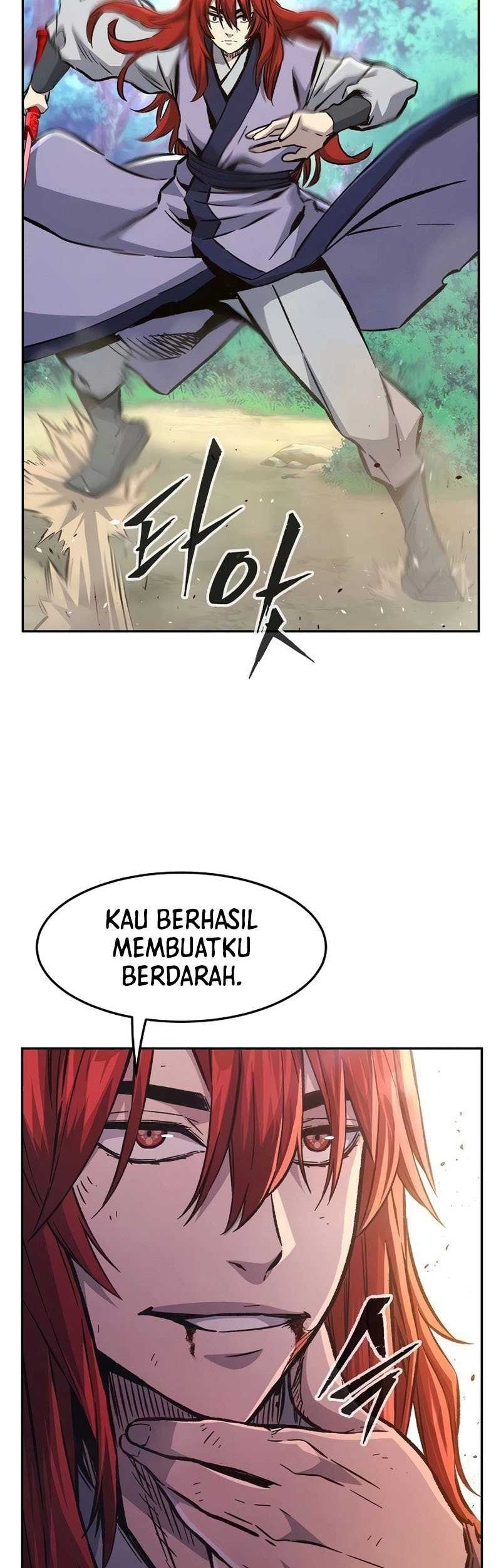 Halaman 153