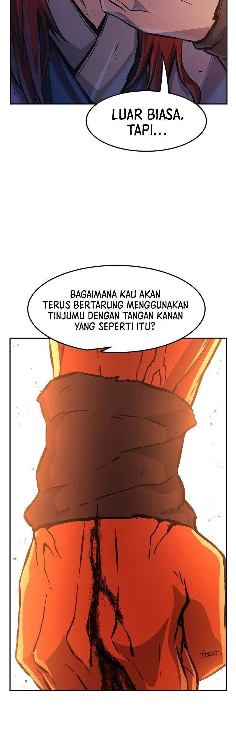 Halaman 154