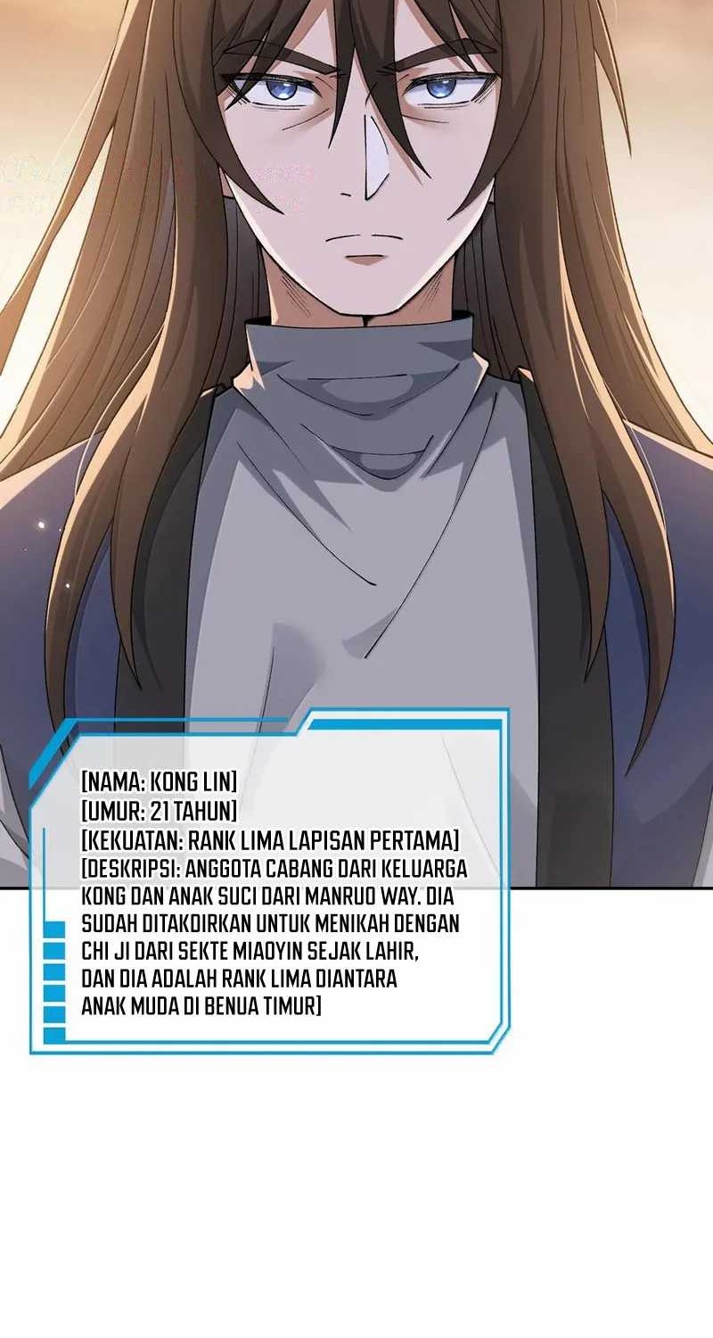 Halaman 21