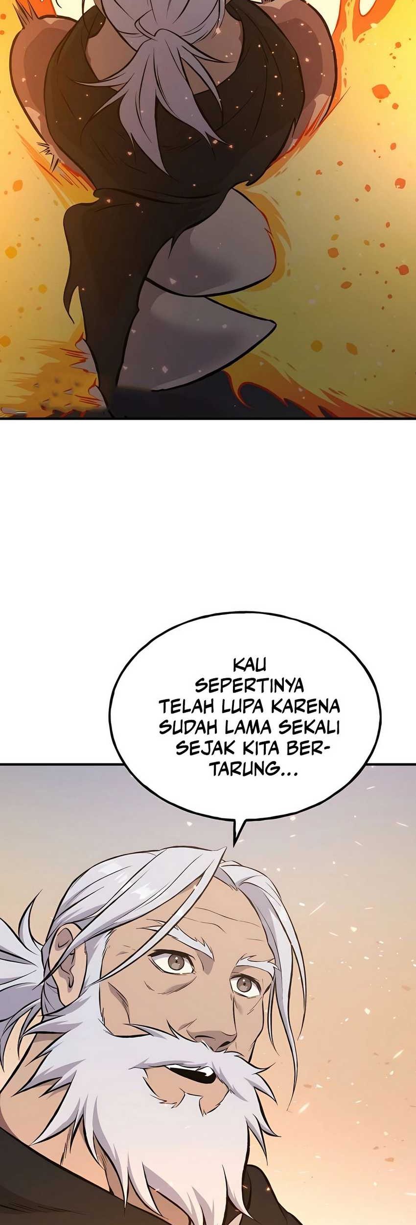Halaman 248