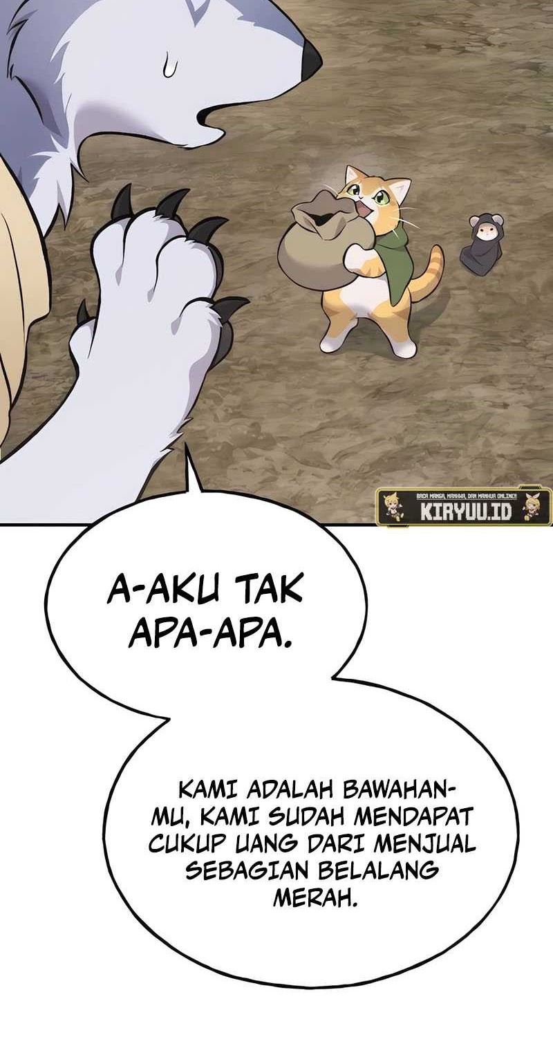 Halaman 235
