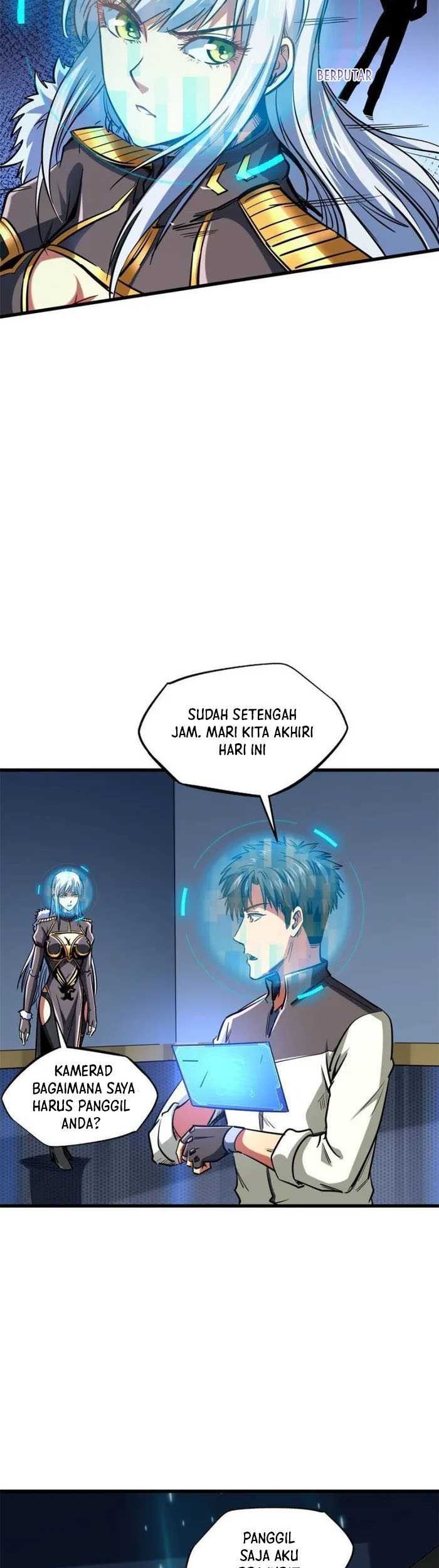 Halaman 13