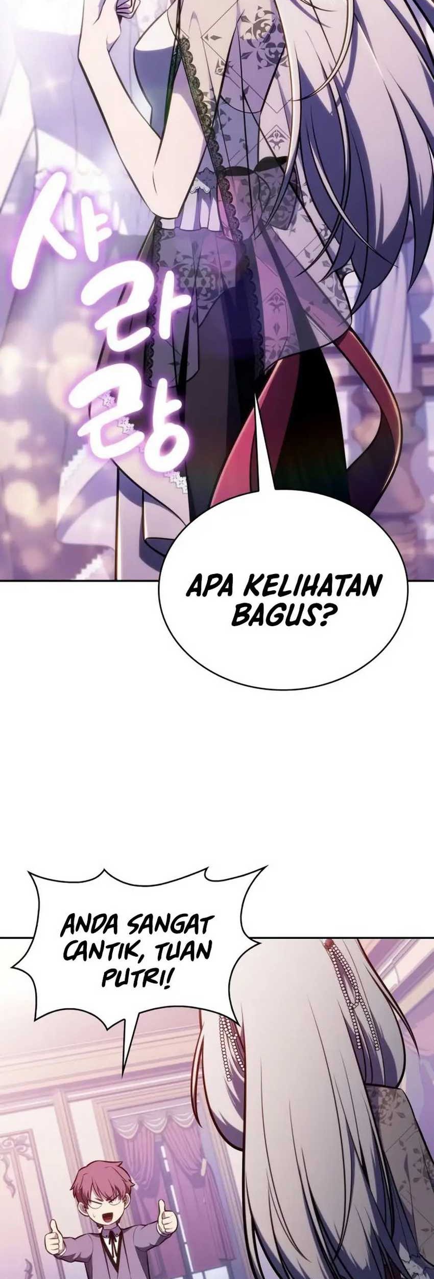 Halaman 281