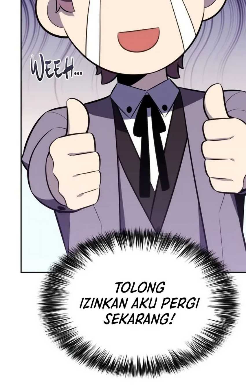 Halaman 283