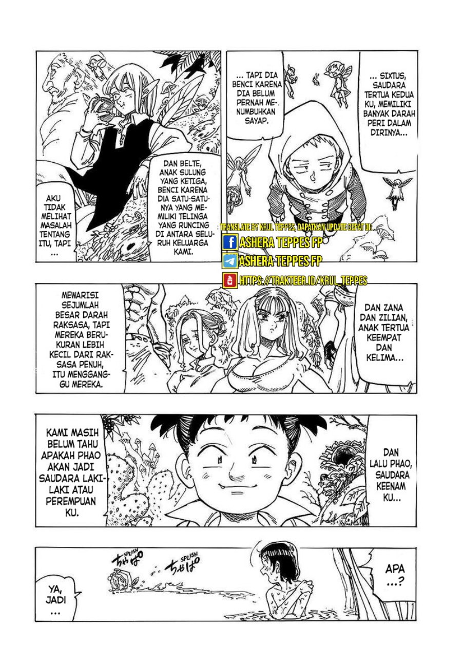 Halaman 102