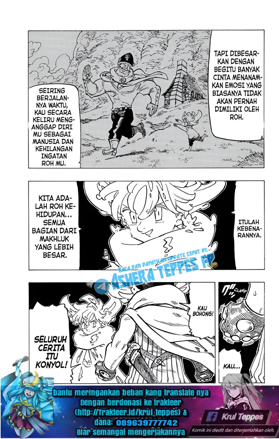 Halaman 65