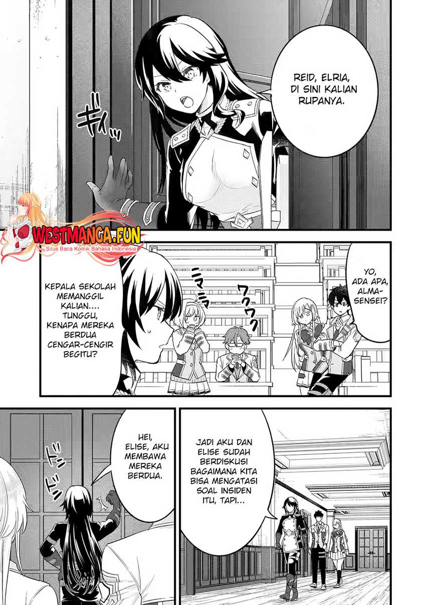 Halaman 253