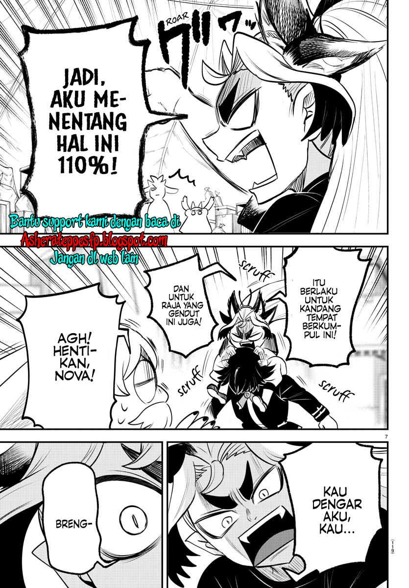 Halaman 9