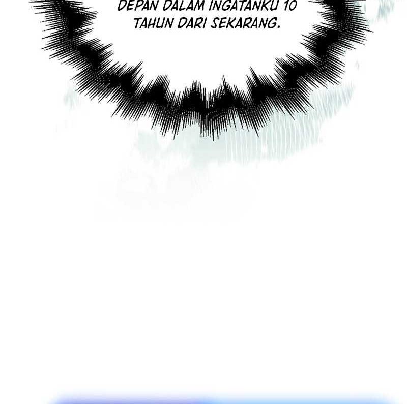 Halaman 178
