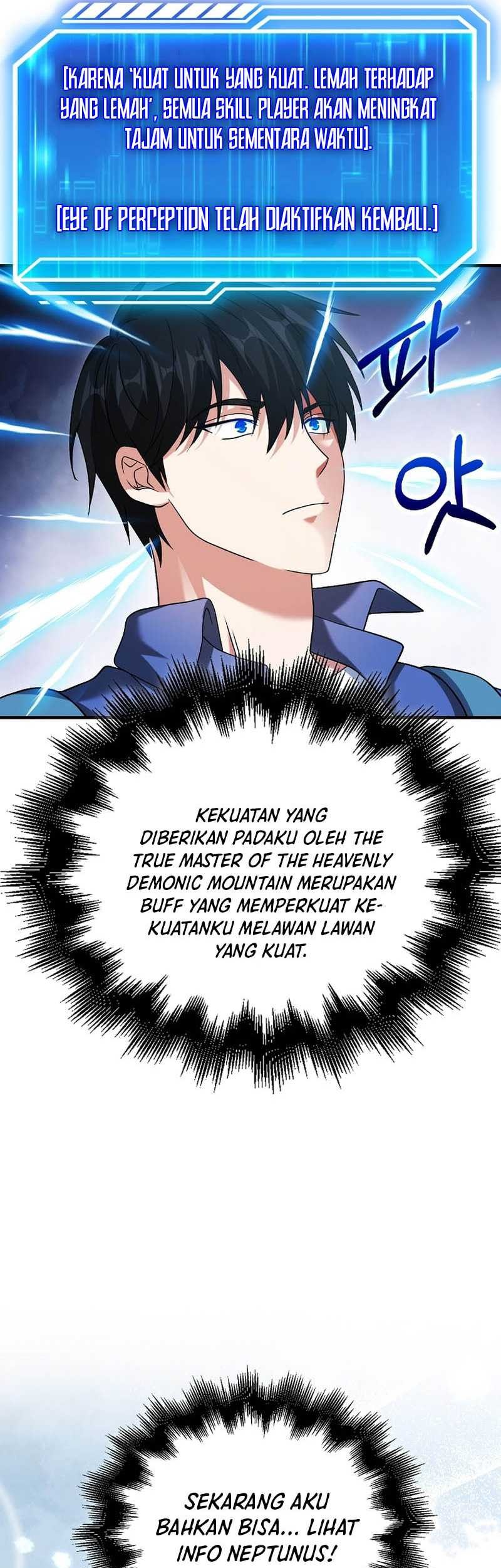 Halaman 179